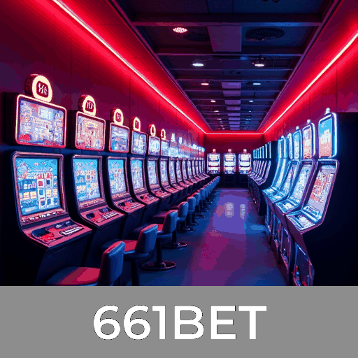 Aproveite os Bônus Exclusivos e Ofertas Únicas da 661BET