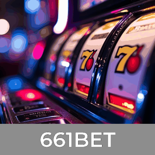 661BET: A Escolha Profissional em Apostas Seguras