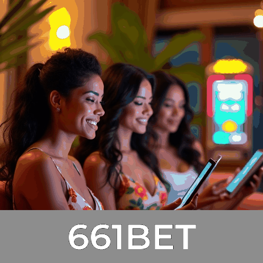 Aproveite os Bônus Exclusivos e Ofertas Únicas da 661BET