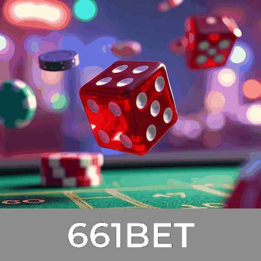 661BET: Experiência Completa de Apostas em Seu Dispositivo Móvel
