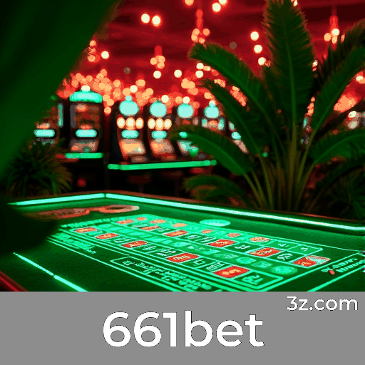 Adrenalina Máxima com o Crash da 661bet